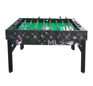 Wandl Foosball Table